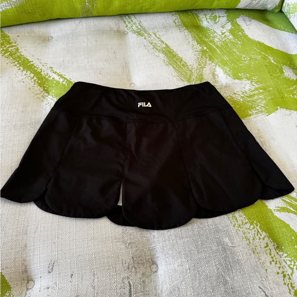 FILA Skort - Size S